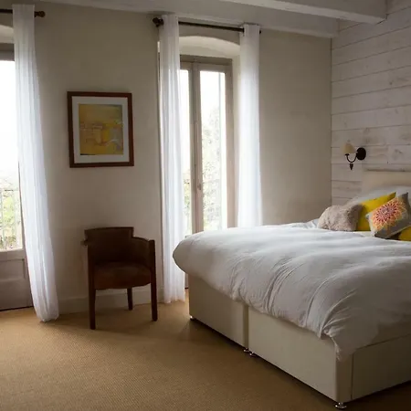 La-villanelle - Magnifique Vue Sur Le Lac, 5 Minutes A Pied De La Holiday home *